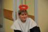 dsc_1874_small.jpg