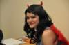 dsc_1875kopie_small.jpg