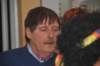 dsc_1877_small.jpg