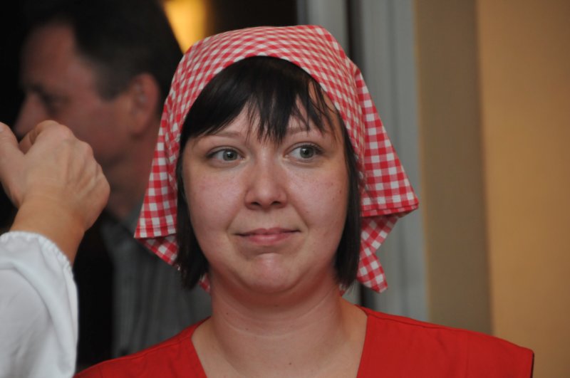 dsc_1881.jpg