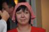 dsc_1881_small.jpg