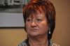 dsc_1886_small.jpg