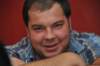 dsc_1887_small.jpg