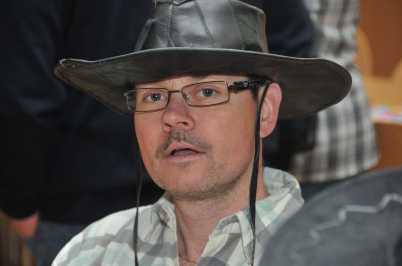 dsc_1889.jpg