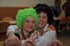dsc_1896_small.jpg