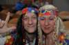 dsc_1898_small.jpg