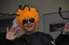 dsc_1904_small.jpg