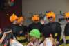 dsc_1905_small.jpg