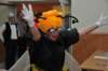 dsc_1907_small.jpg