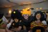 dsc_1909_small.jpg