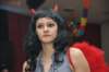 dsc_1914_small.jpg