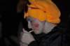 dsc_1919_small.jpg