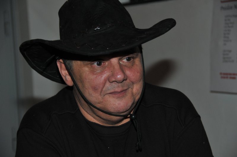 dsc_1921.jpg