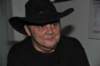 dsc_1921_small.jpg