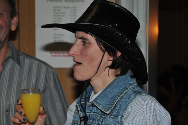 dsc_1924.jpg