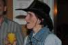 dsc_1924_small.jpg