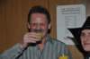 dsc_1925_small.jpg