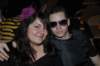 dsc_1927_small.jpg