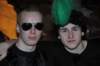 dsc_1929_small.jpg