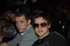 dsc_1930_small.jpg