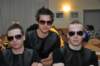 dsc_1931_small.jpg