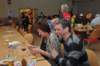 dsc_1937_small.jpg