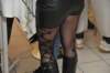 dsc_1938_small.jpg