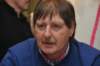 dsc_1939_small.jpg