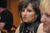 dsc_1940_small.jpg
