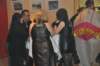 dsc_1945_small.jpg