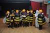 dsc_1950_small.jpg
