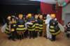 dsc_1953_small.jpg