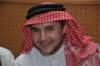 dsc_1954_small.jpg
