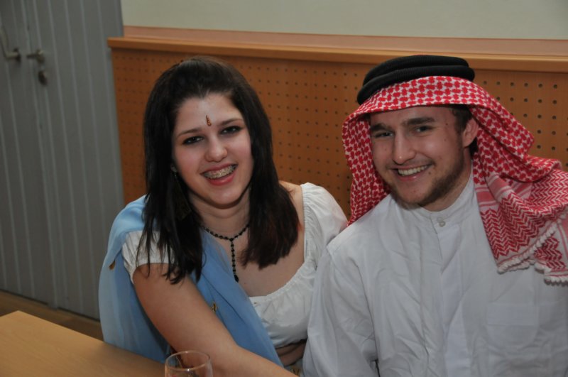 dsc_1955.jpg