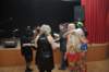 dsc_1956_small.jpg