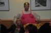 dsc_1962_small.jpg
