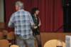 dsc_1978_small.jpg