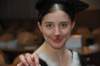 dsc_1981_small.jpg
