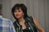 dsc_1986_small.jpg