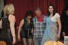 dsc_1988_small.jpg