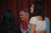 dsc_1990_small.jpg