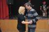 dsc_2000_small.jpg