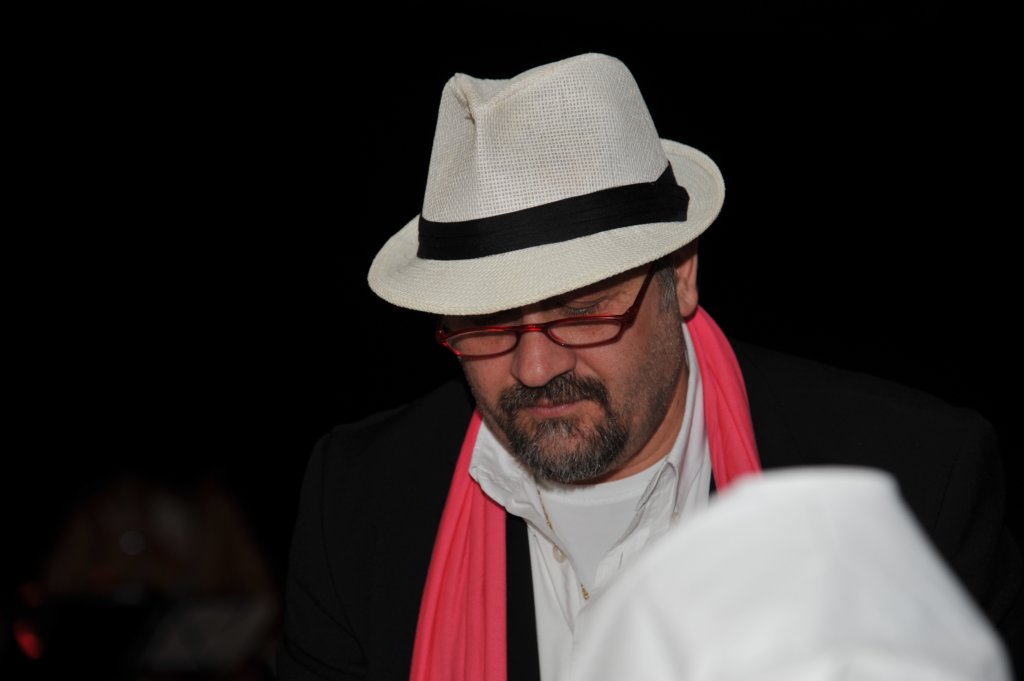 ausstellung10.jpg