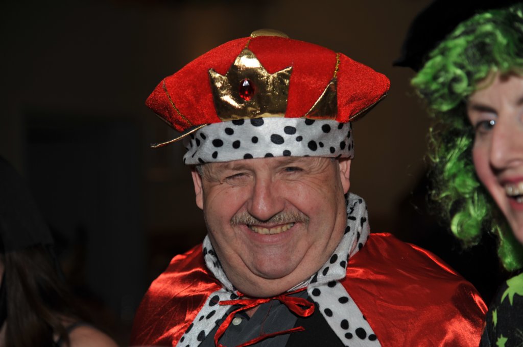 ausstellung36.jpg