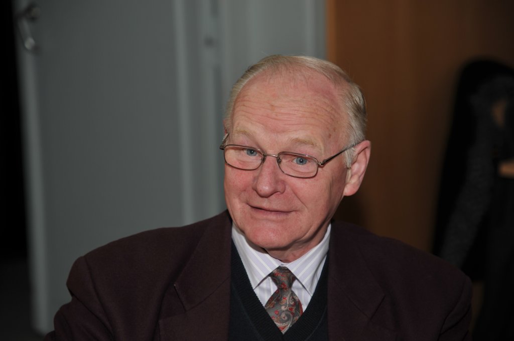 ausstellung50.jpg