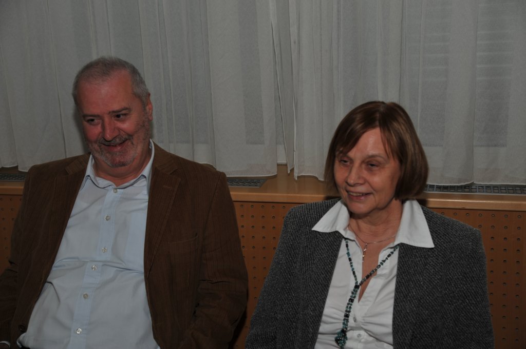 ausstellung60.jpg