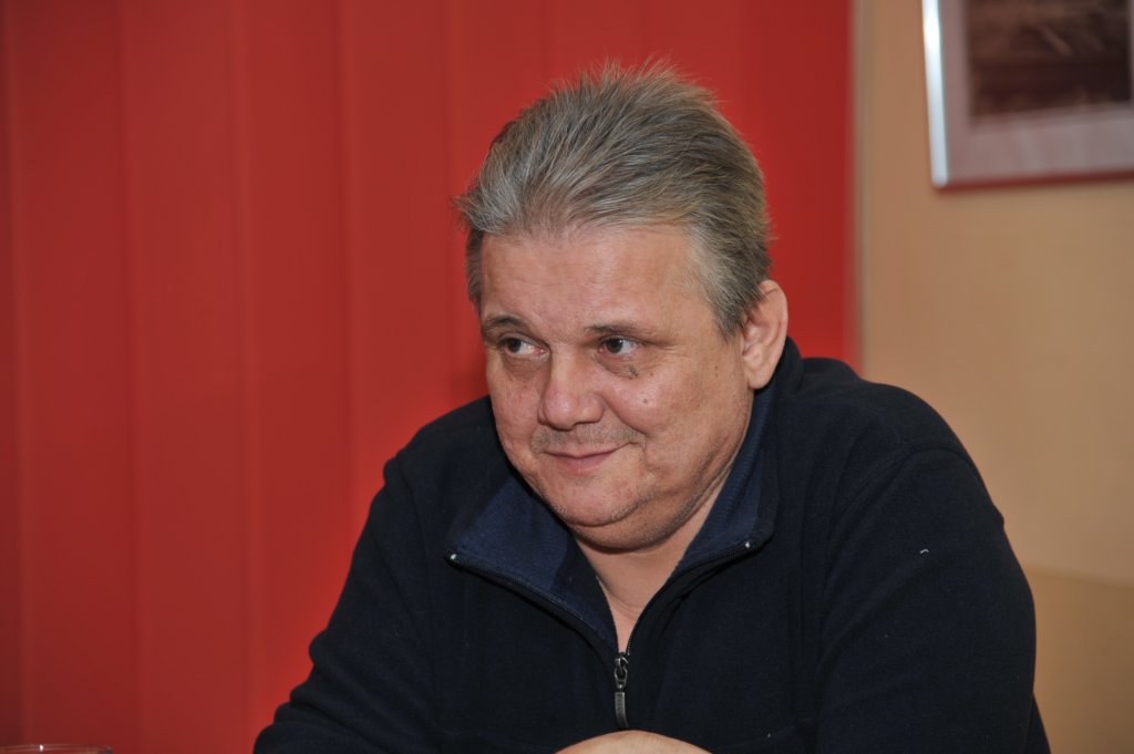 ausstellung68.jpg