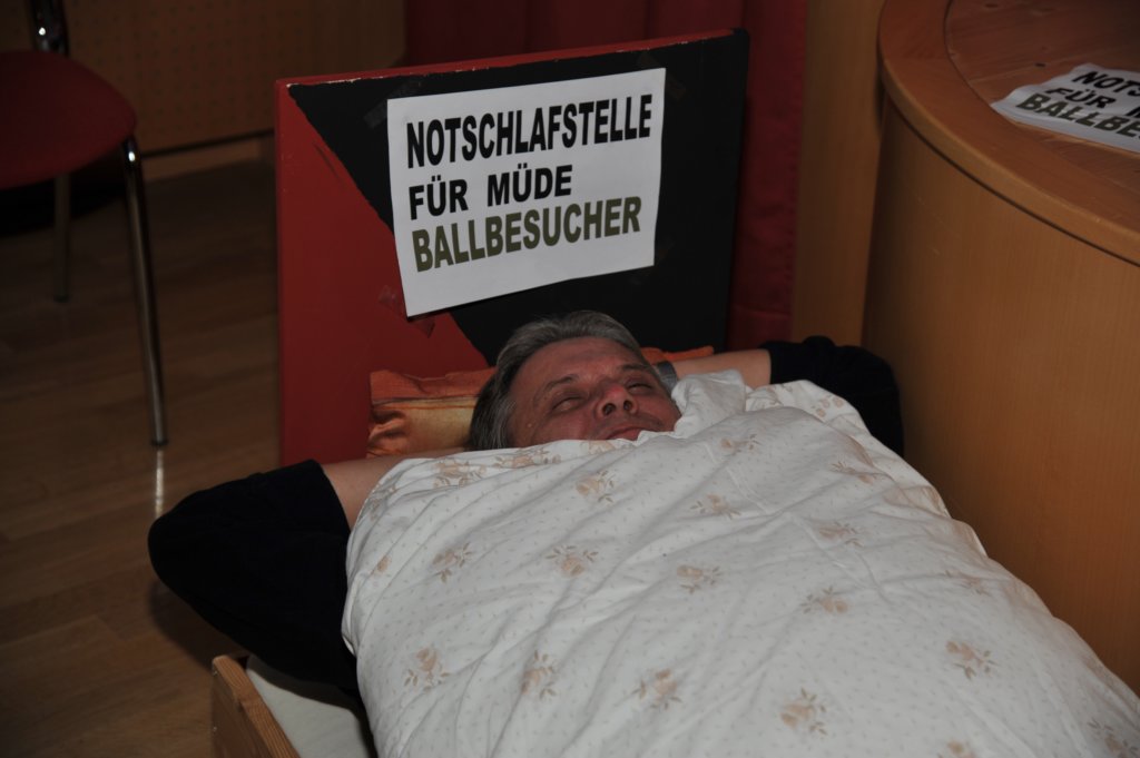 ausstellung89.jpg