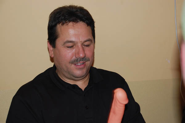 DSC_0085