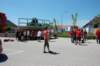dsc_0036_small.jpg
